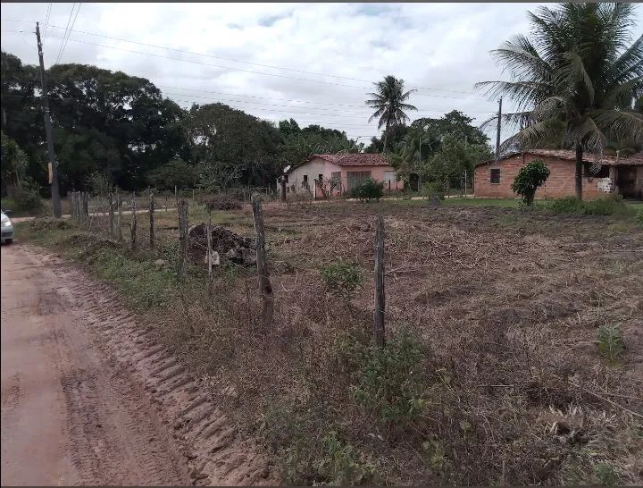 Terreno medindo 8 x 25 - Foto 2