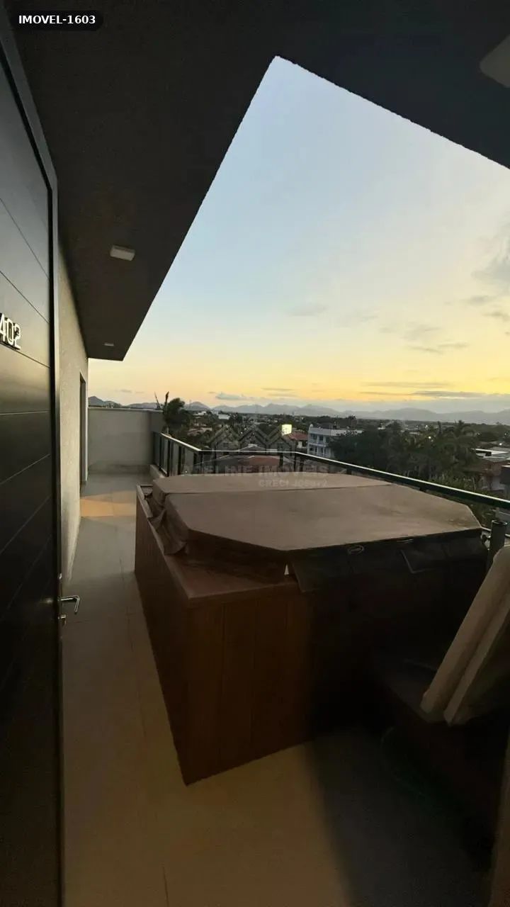 Apartamento Itapema do Norte Itapoá - Foto 4