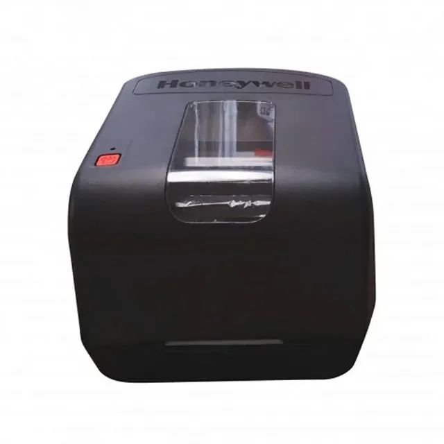 Impressora HoneyWell Pc42t