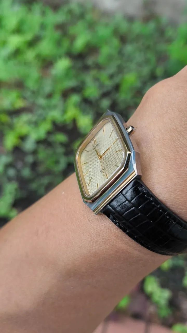 Seiko Dolce - Foto 5