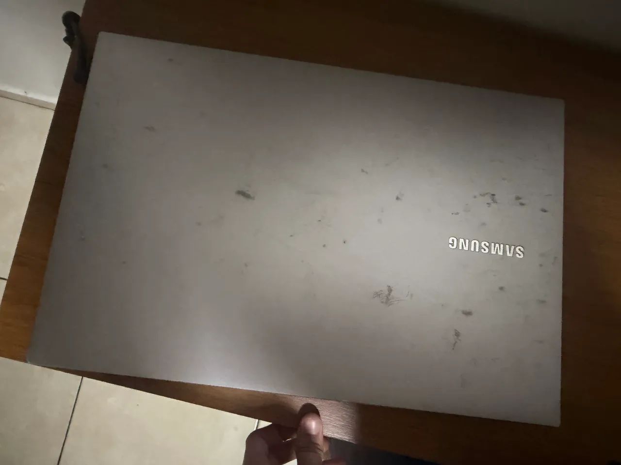 Samsung Notebook x50 - Foto 2