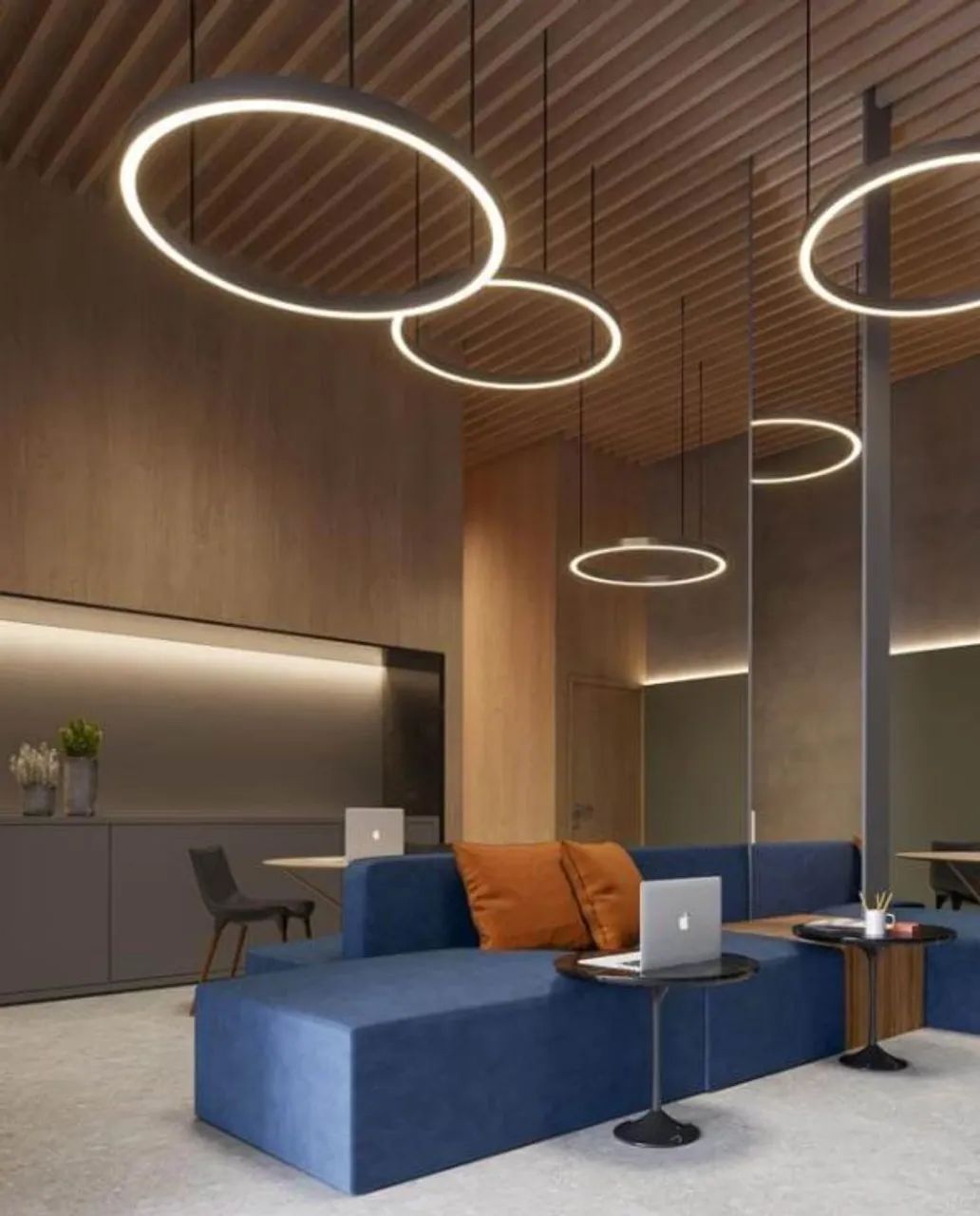 ESSENTIAL PERDIZES - APARTAMENTOS - Foto 4