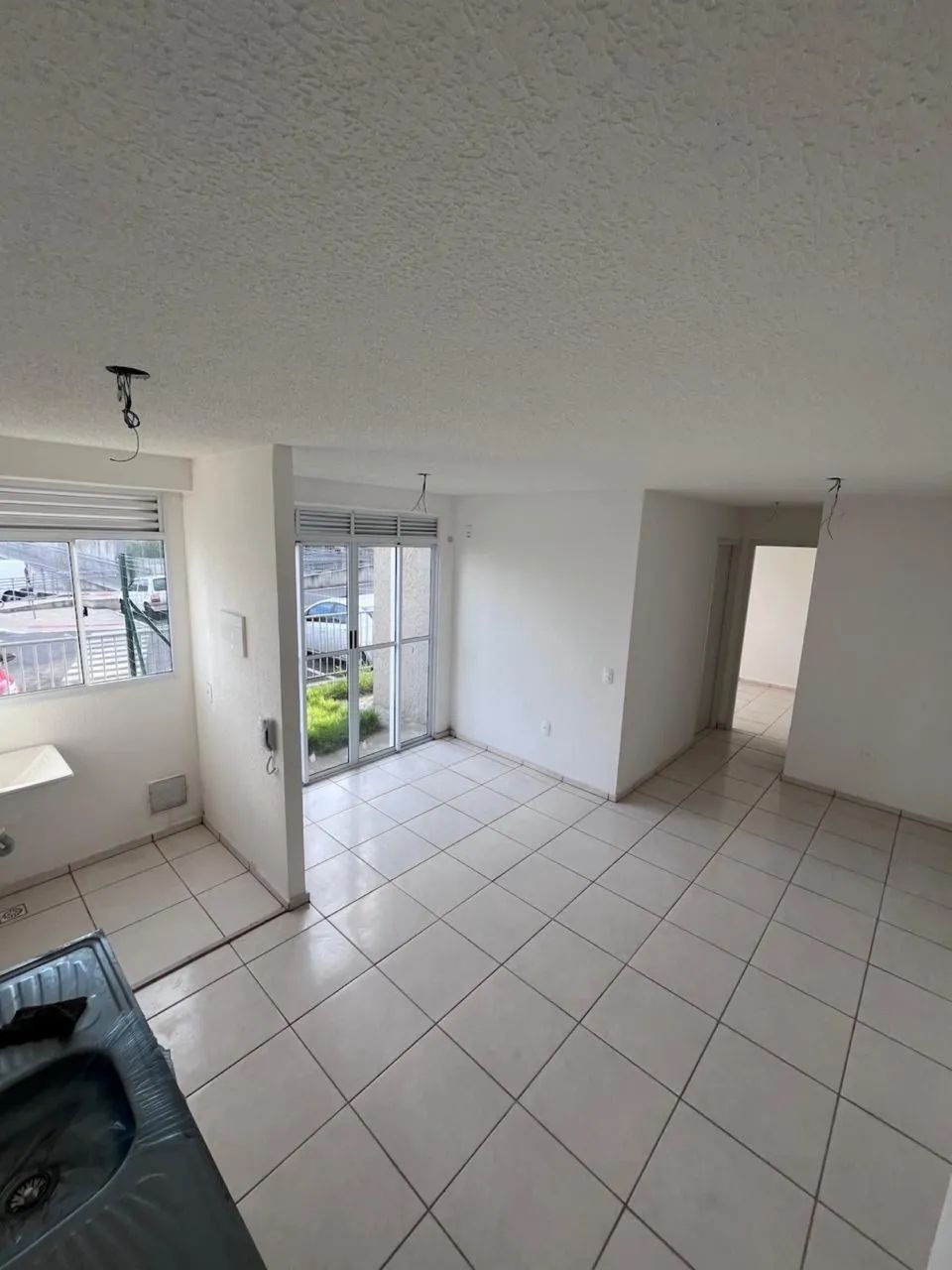 Foto - Rio de Janeiro - Vargem Grande