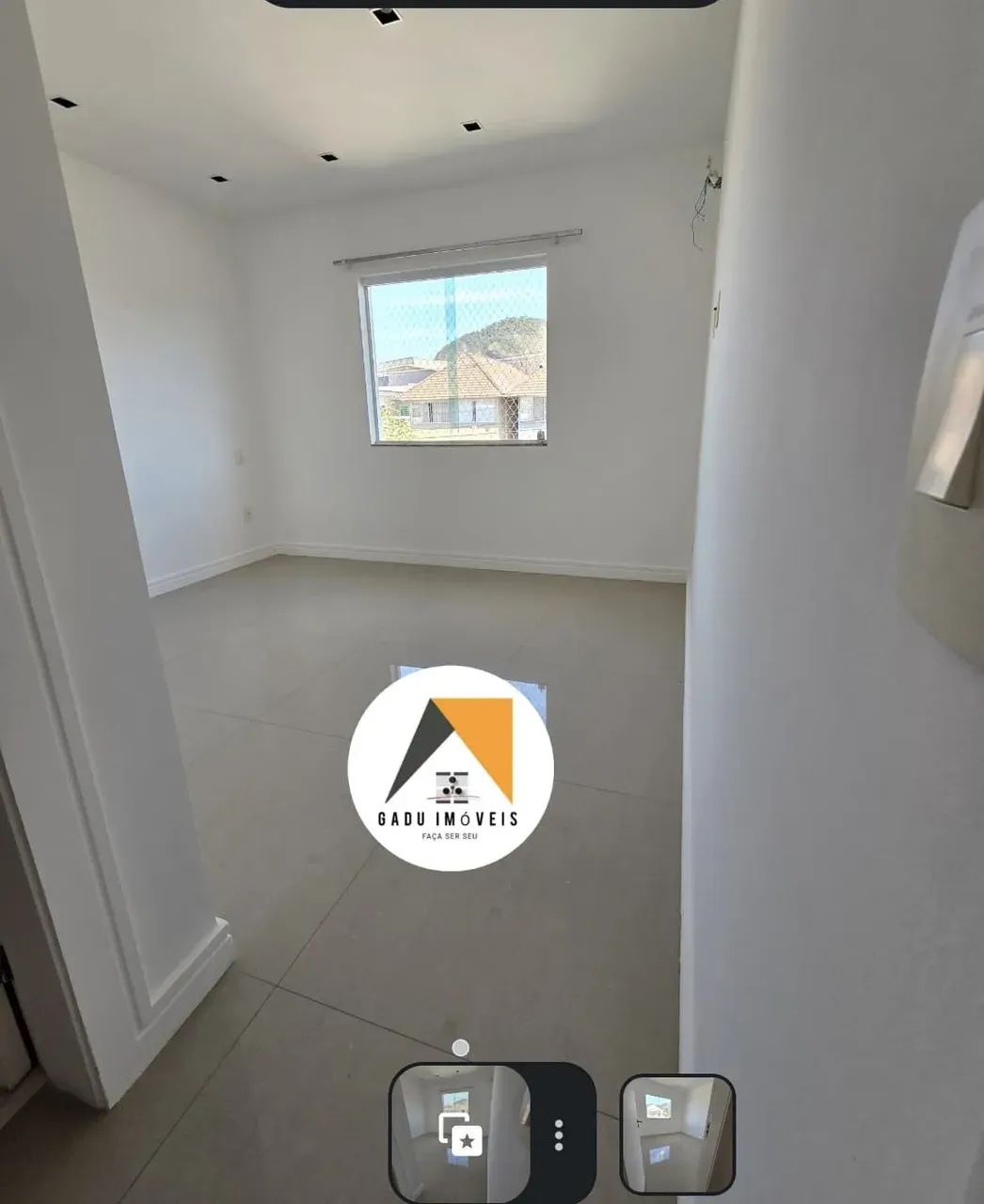 BARRA. JTO MUNDIAL RECREIO & BRT . 3 MIN PRAUA.  TRIPLEX LUXO - Foto 10