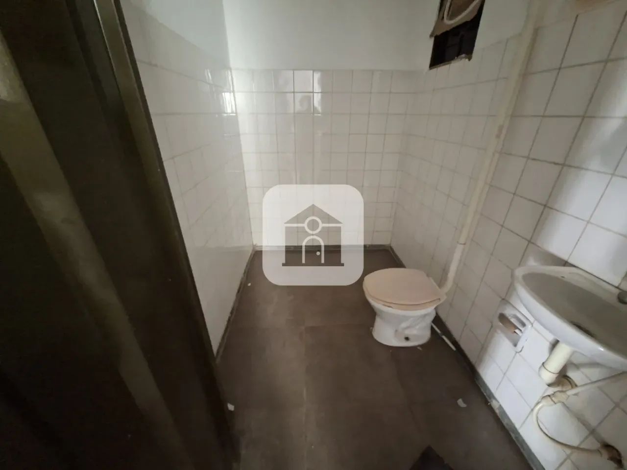 Loja Comercial para locação Bairro Morumbi - Foto 5