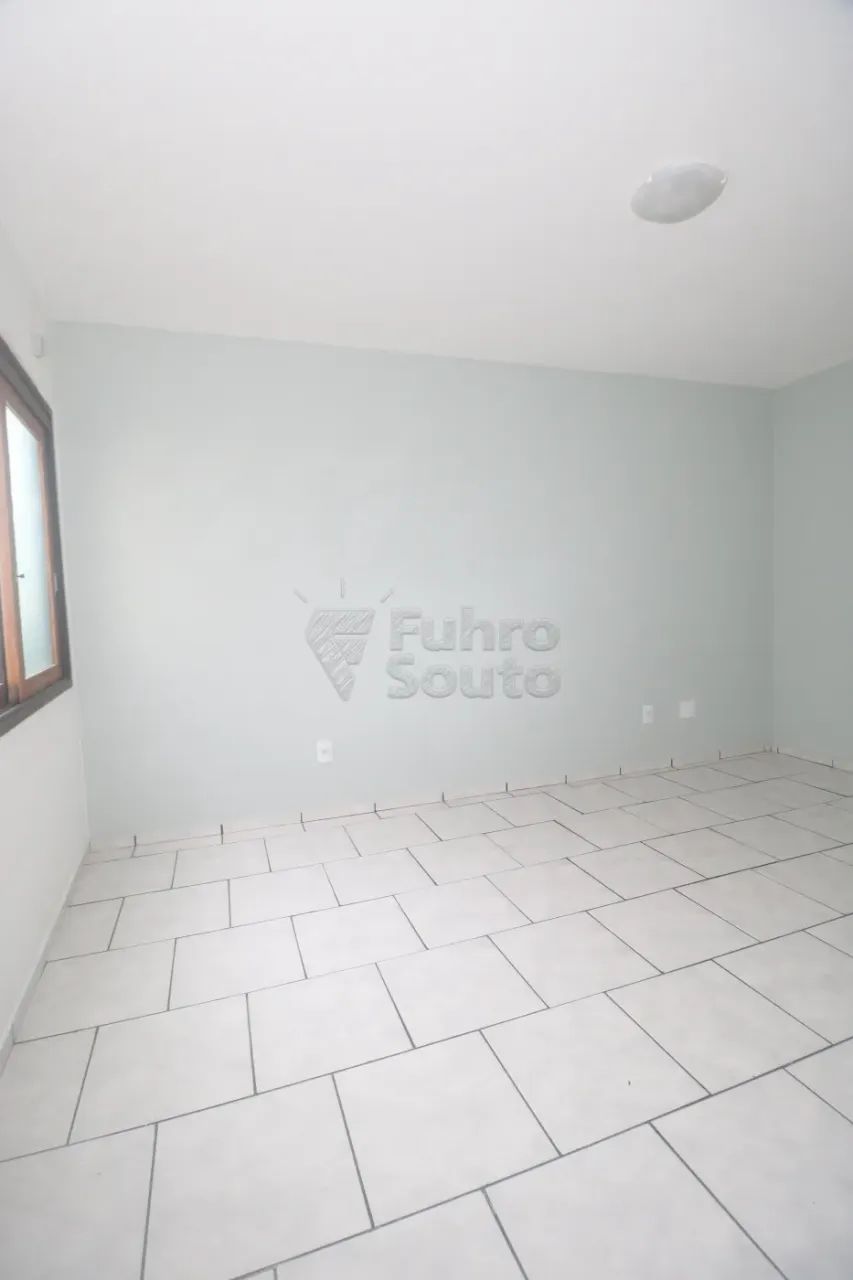 Espaço Comercial Incrível no Coração do Centro de Pelotas! - Foto 4