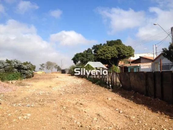 Área com 75.700m² na Zona Sul de SJC - Foto 4
