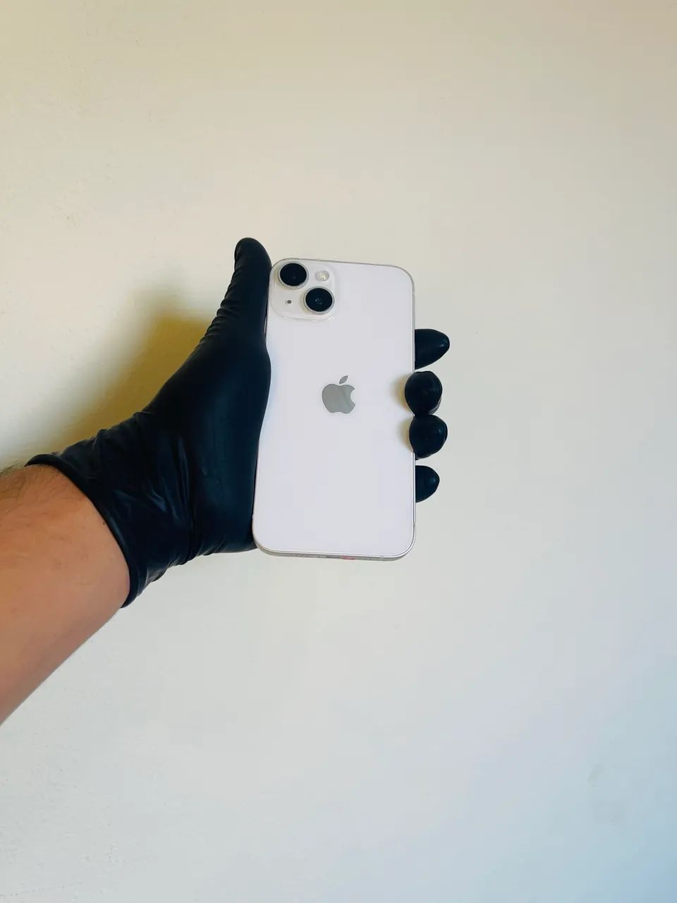 IPHONE 14 - Foto 4