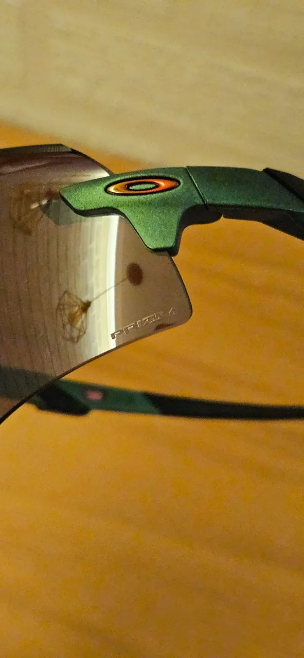 Oculos oakley encoder - Foto 2