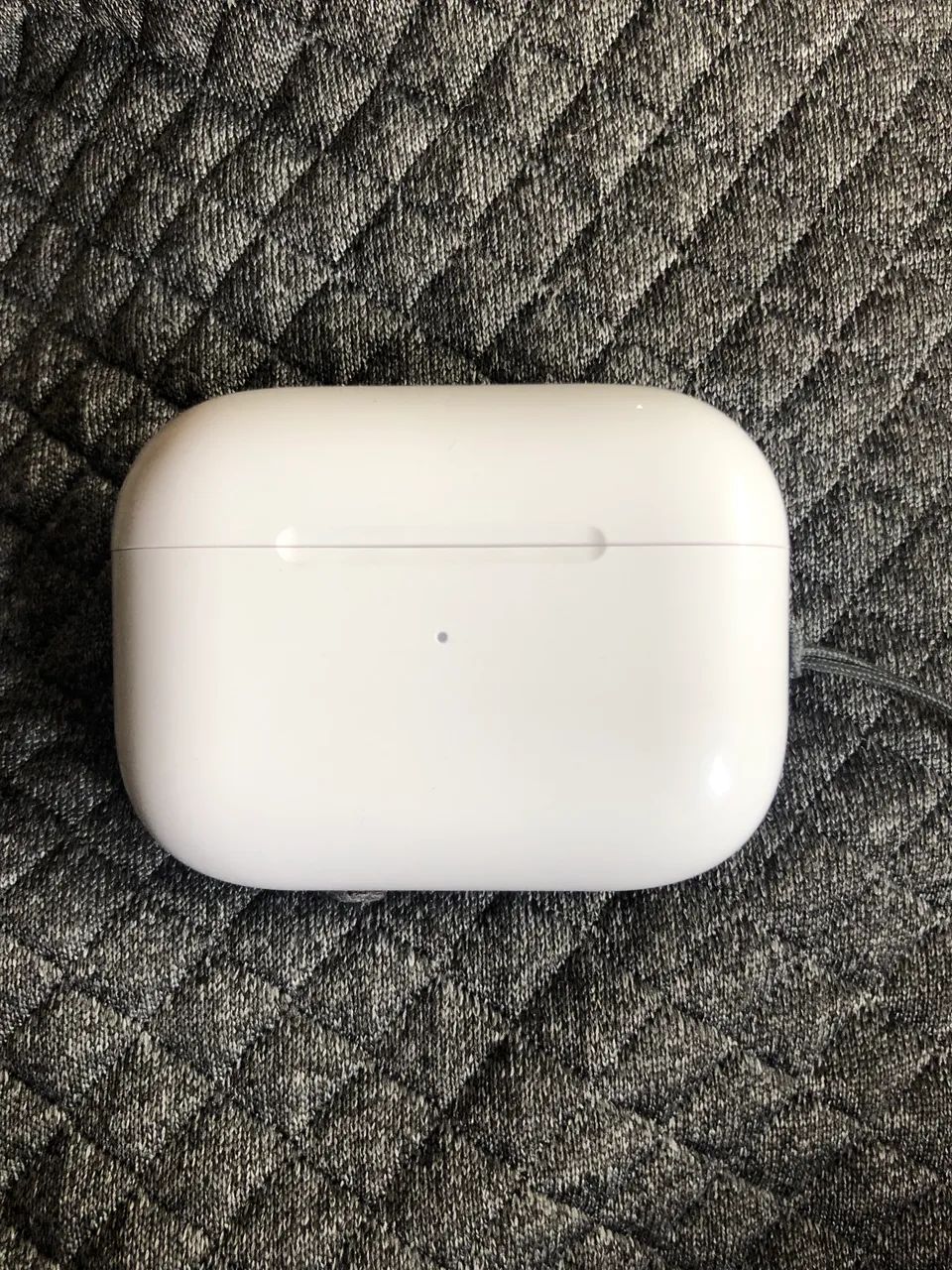 AirPods Pro 2  - Foto 4