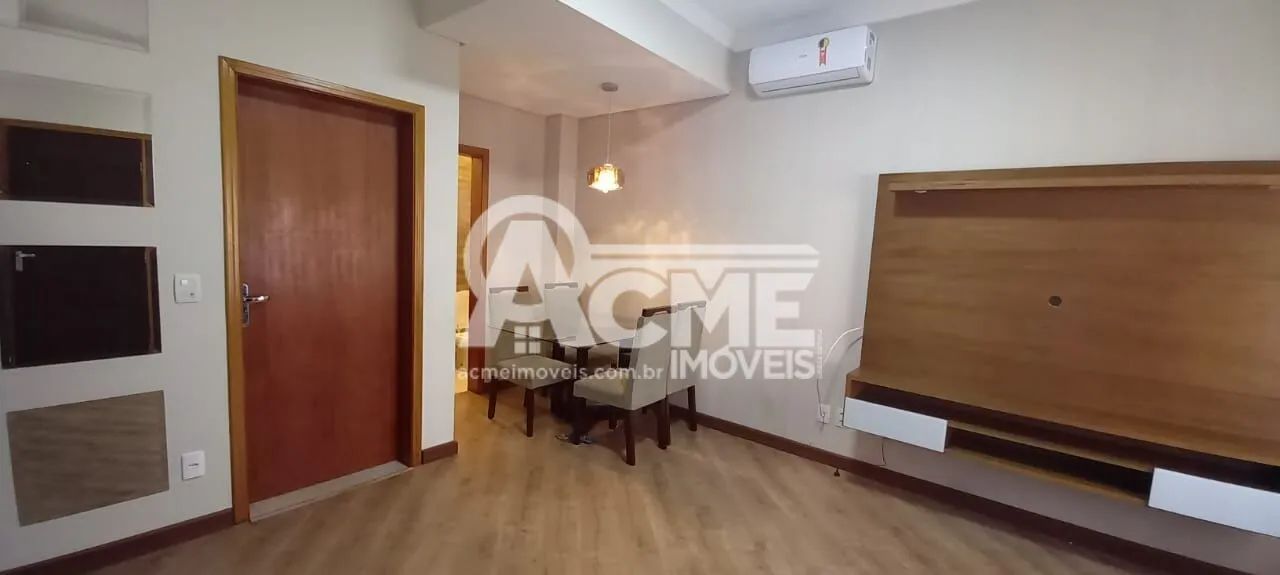 Casa em Condomínio para locação - Foto 4