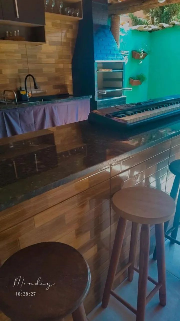 Casa - Foto 2