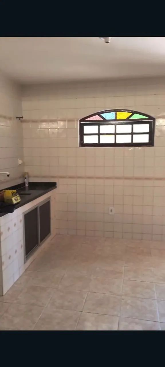 Alugo casa dúplex em Iguaba Grande - Foto 5
