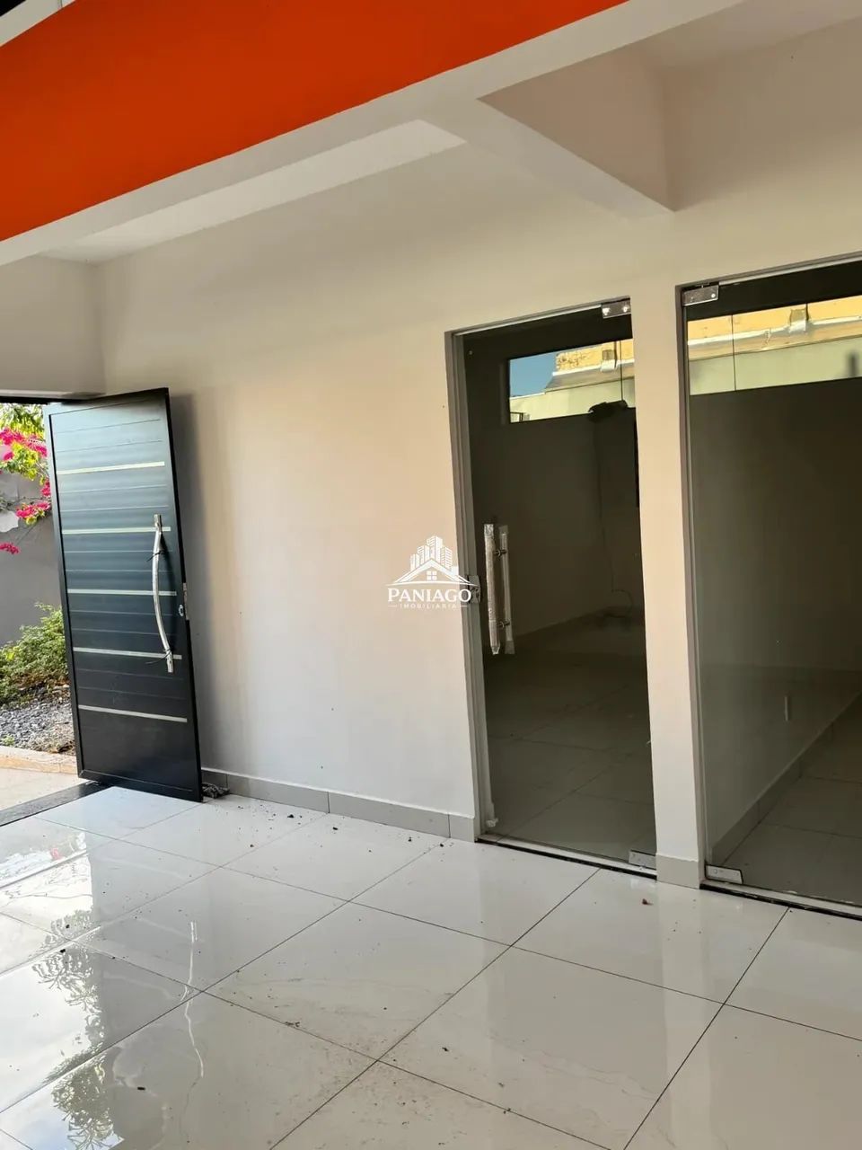 Prédio Comercial para Locação | 11 Salas | Avenida do CPA com a Mato Grosso - Foto 3