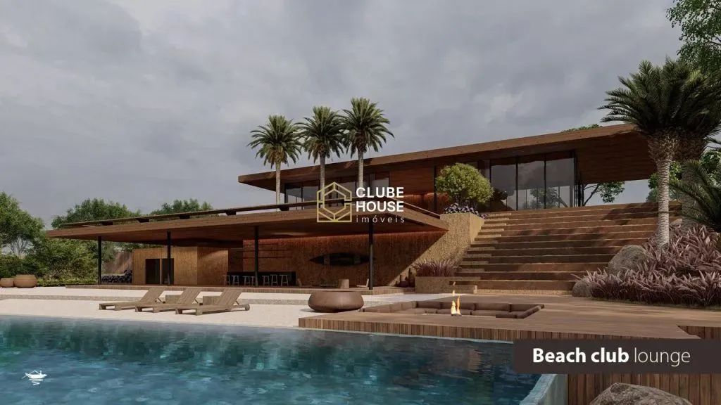 Ágio Lote Condomínio Fazenda Canoa, Frente para o Lago Corumbá IV, Silvânia-GO - Foto 10