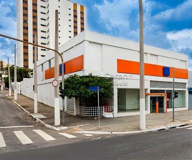 Loja para aluguel na Vila Carrão, SP
