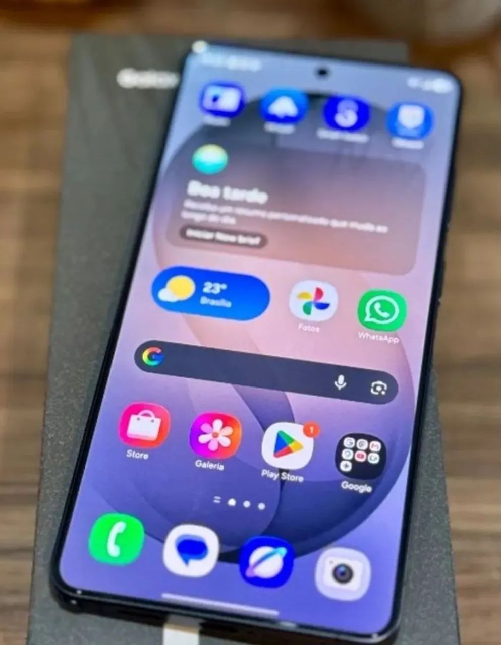 S26 Ultra 5g 