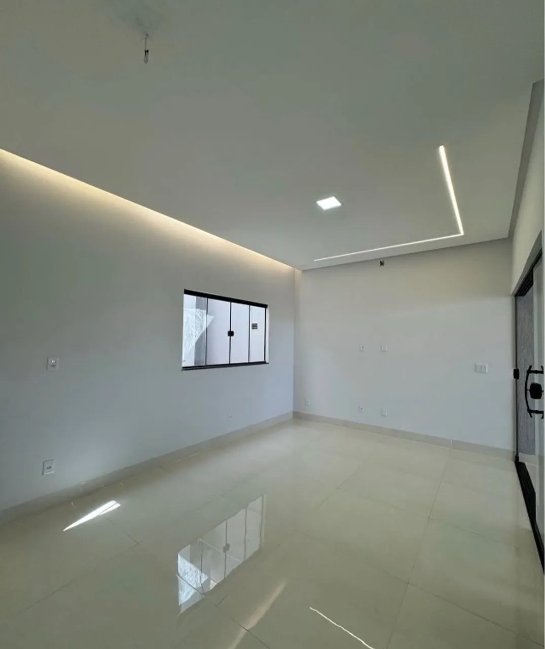 Vende-se imóvel  - Foto 4