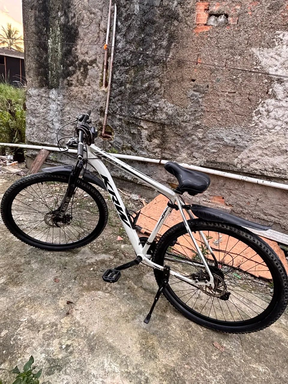 BICICLETA  - Foto 3