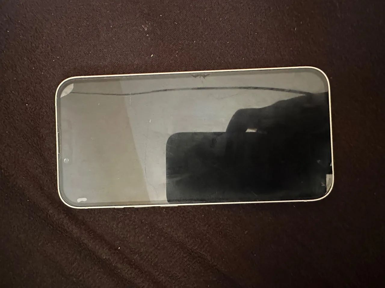 iPhone 13 em perfeito estado - Foto 2