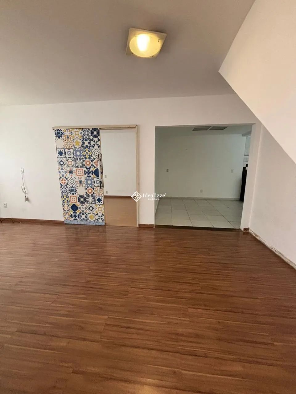 Duplex com 04 quartos no bairro Parque das Ilhas em Volta Redonda/RJ - Foto 2