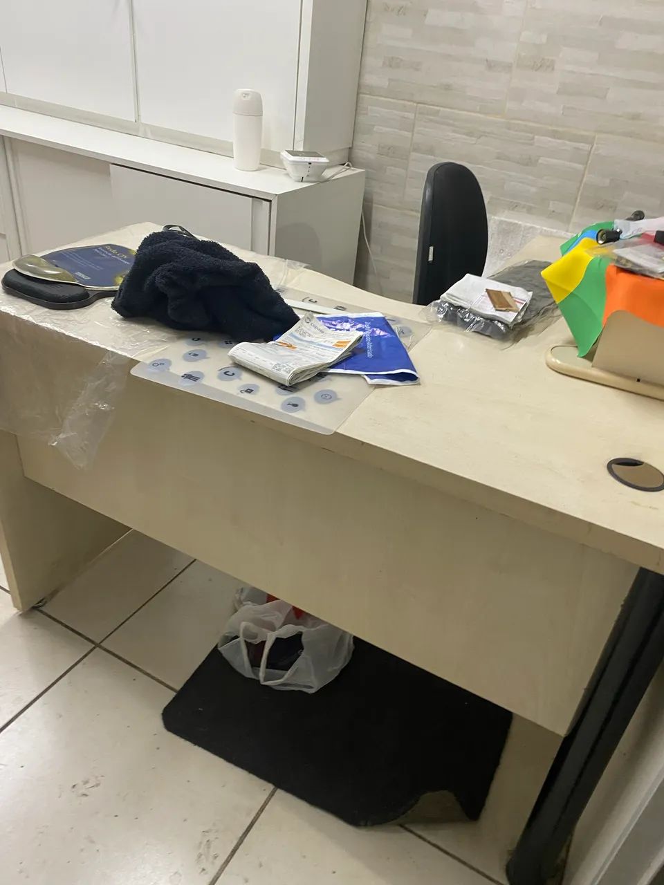 Móveis para escritório - Foto 5