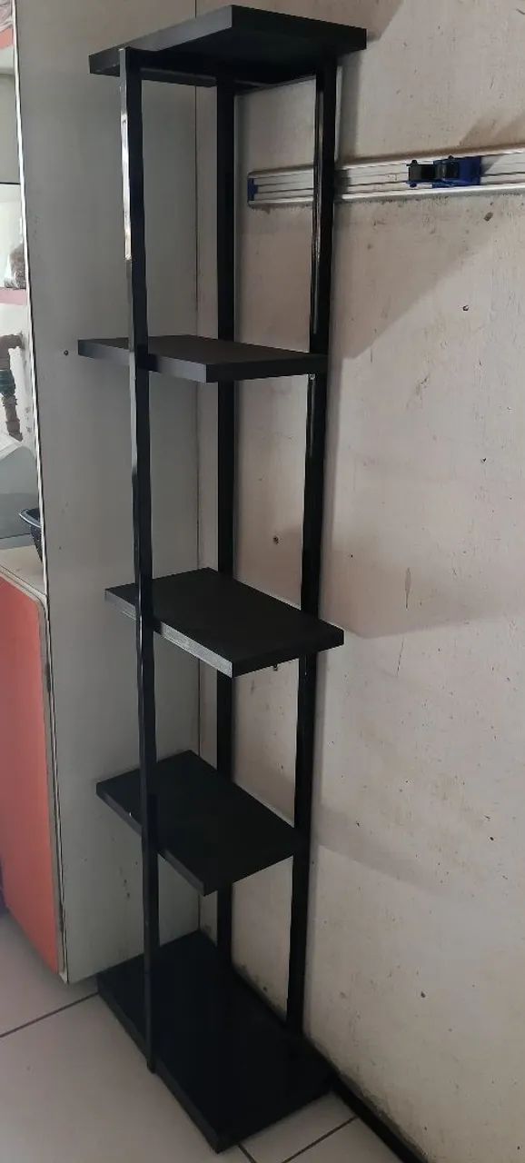 Expositor  - Foto 2