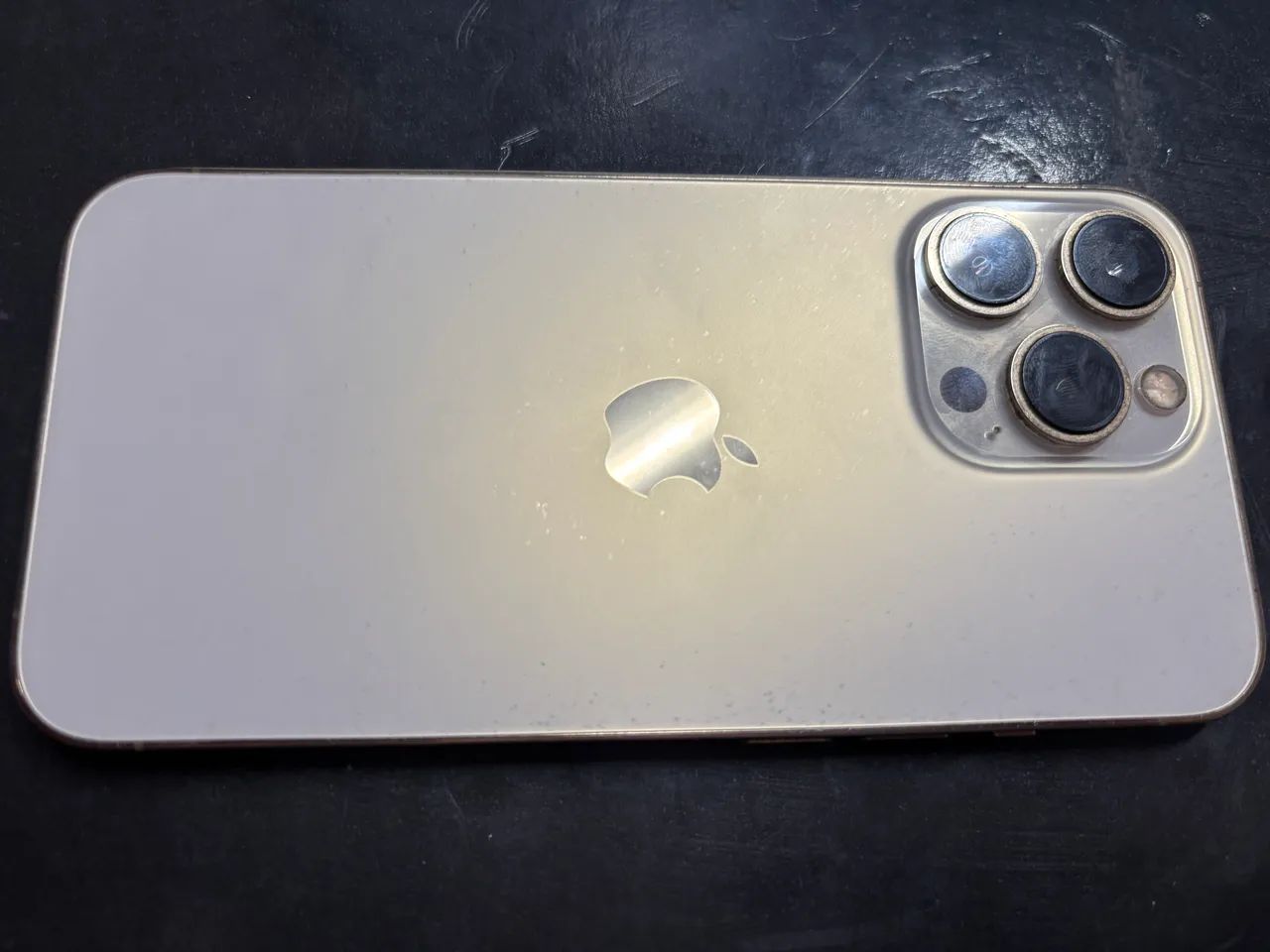 Iphone 13 pro - Foto 3