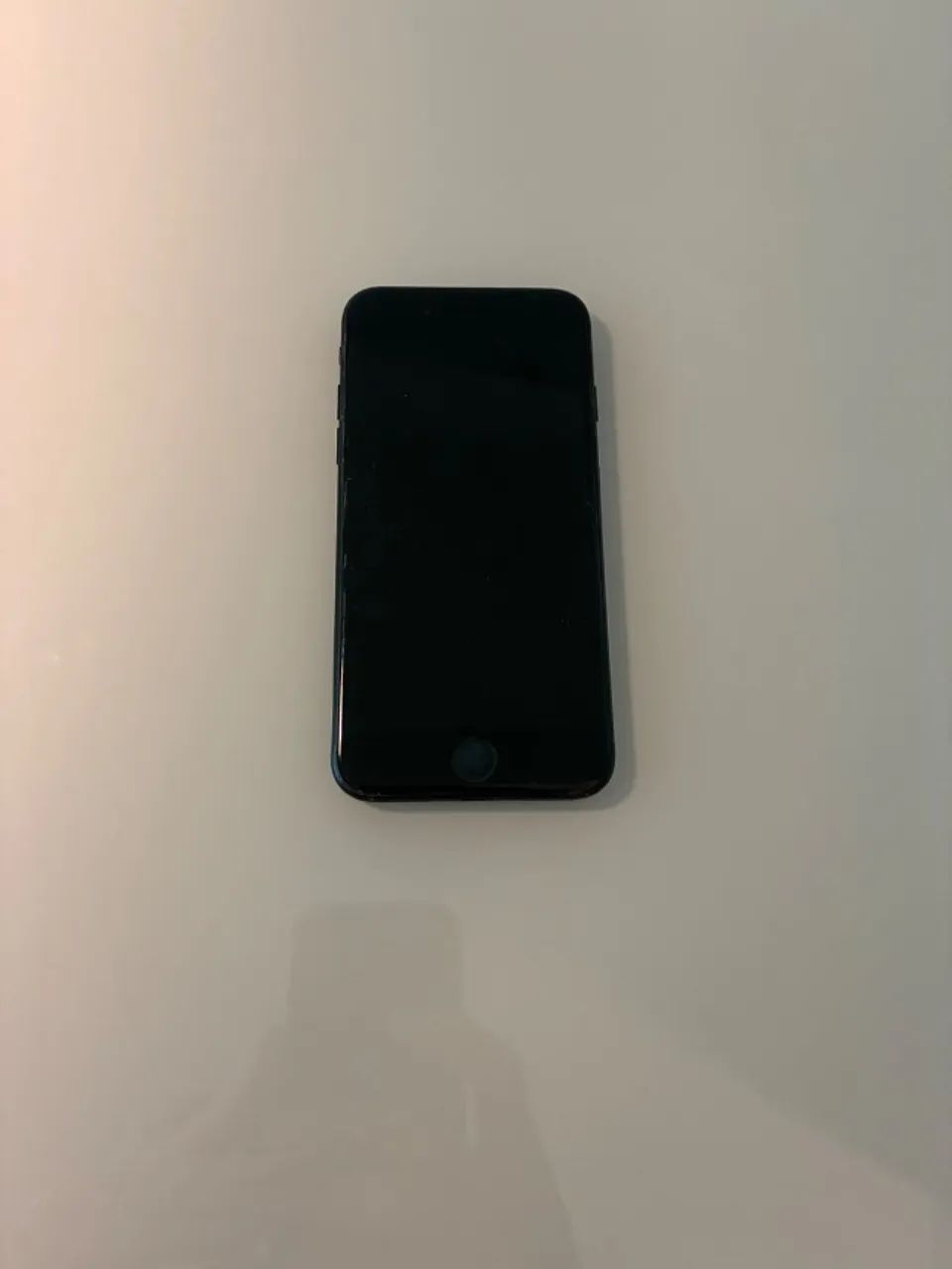 Smartphone  - Foto 2