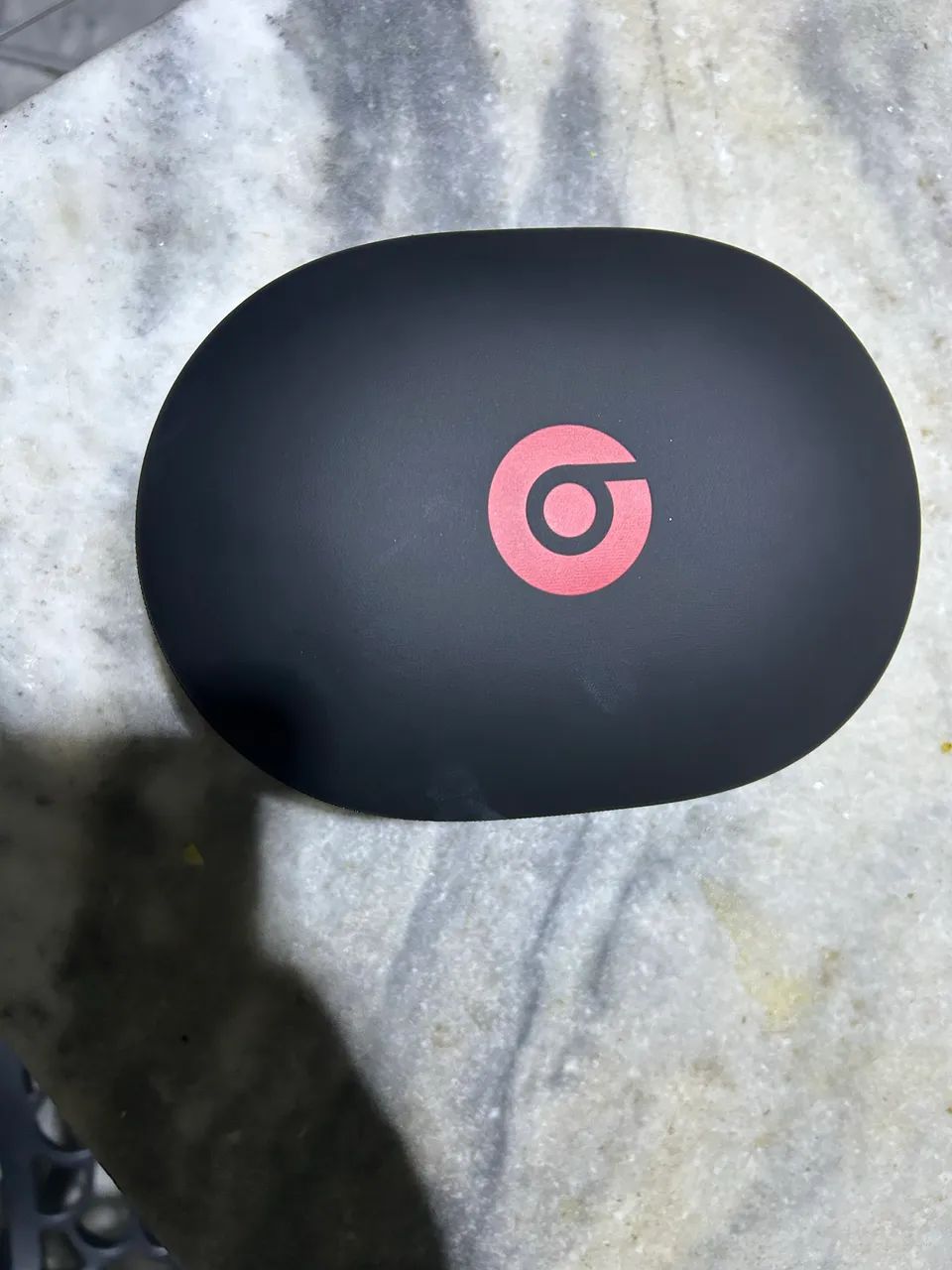 Fone de ouvido Beats Studio 3  - Foto 3