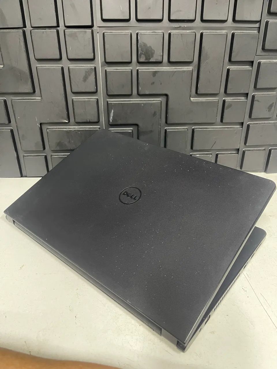 notebook - Foto 2