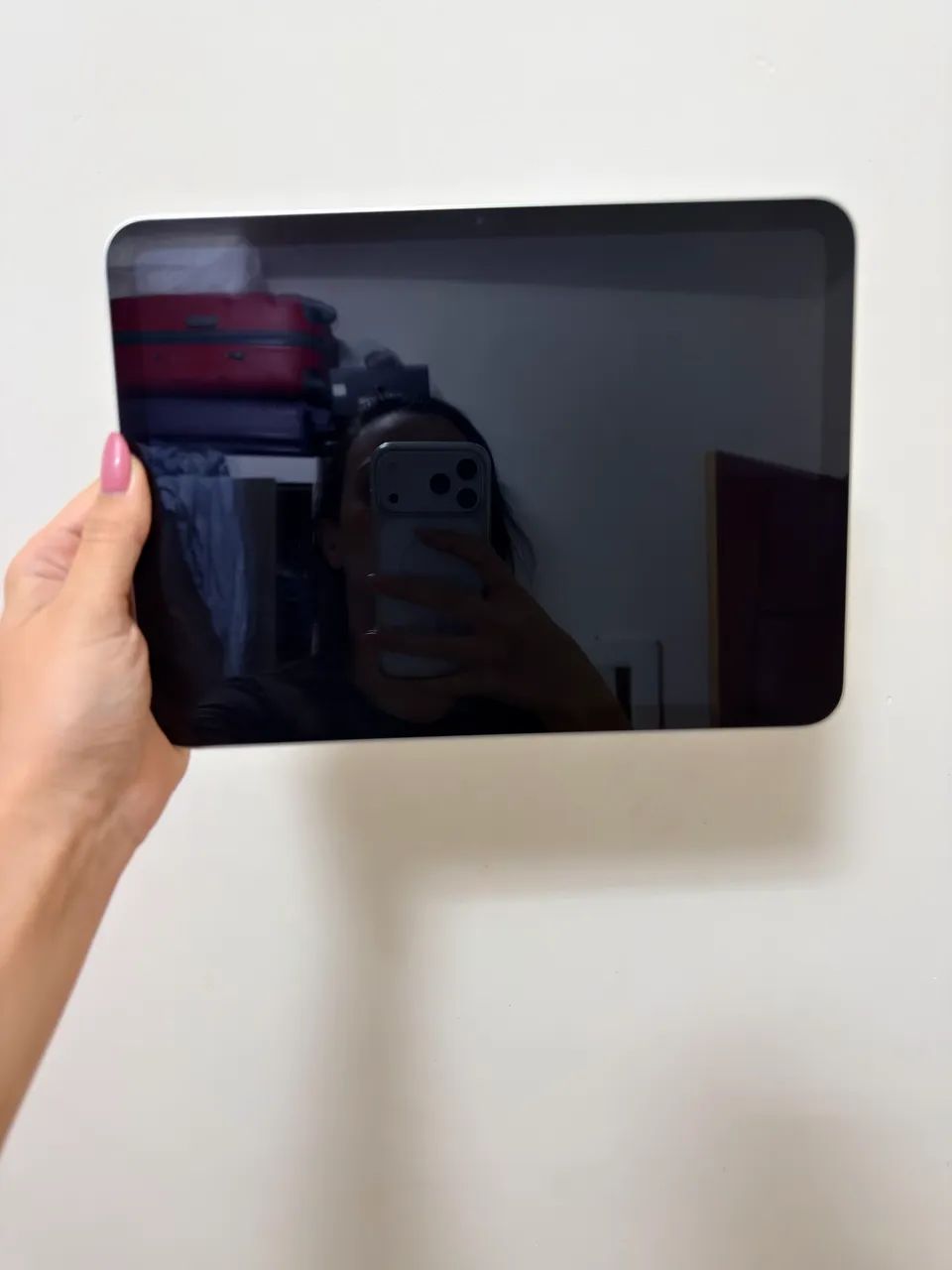 iPad 11 - Foto 3
