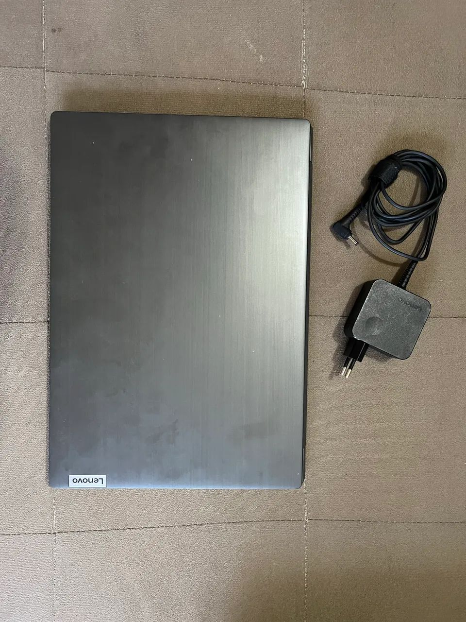 Notebook Lenovo  - Foto 2