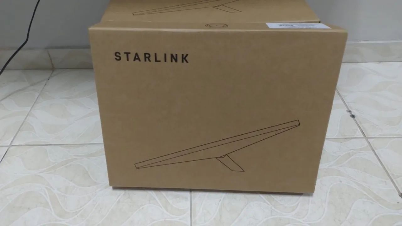 Vendo starlink  - Foto 2