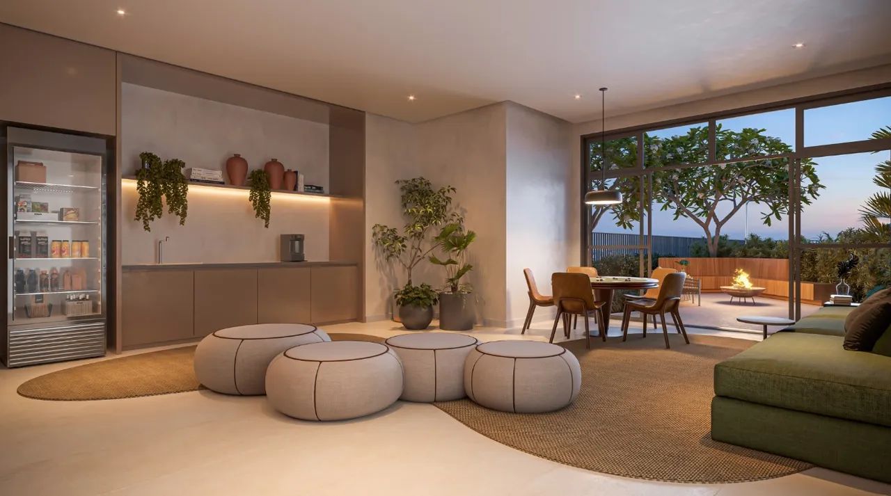 MAISON DIOGO BY FIBRA - Foto 2