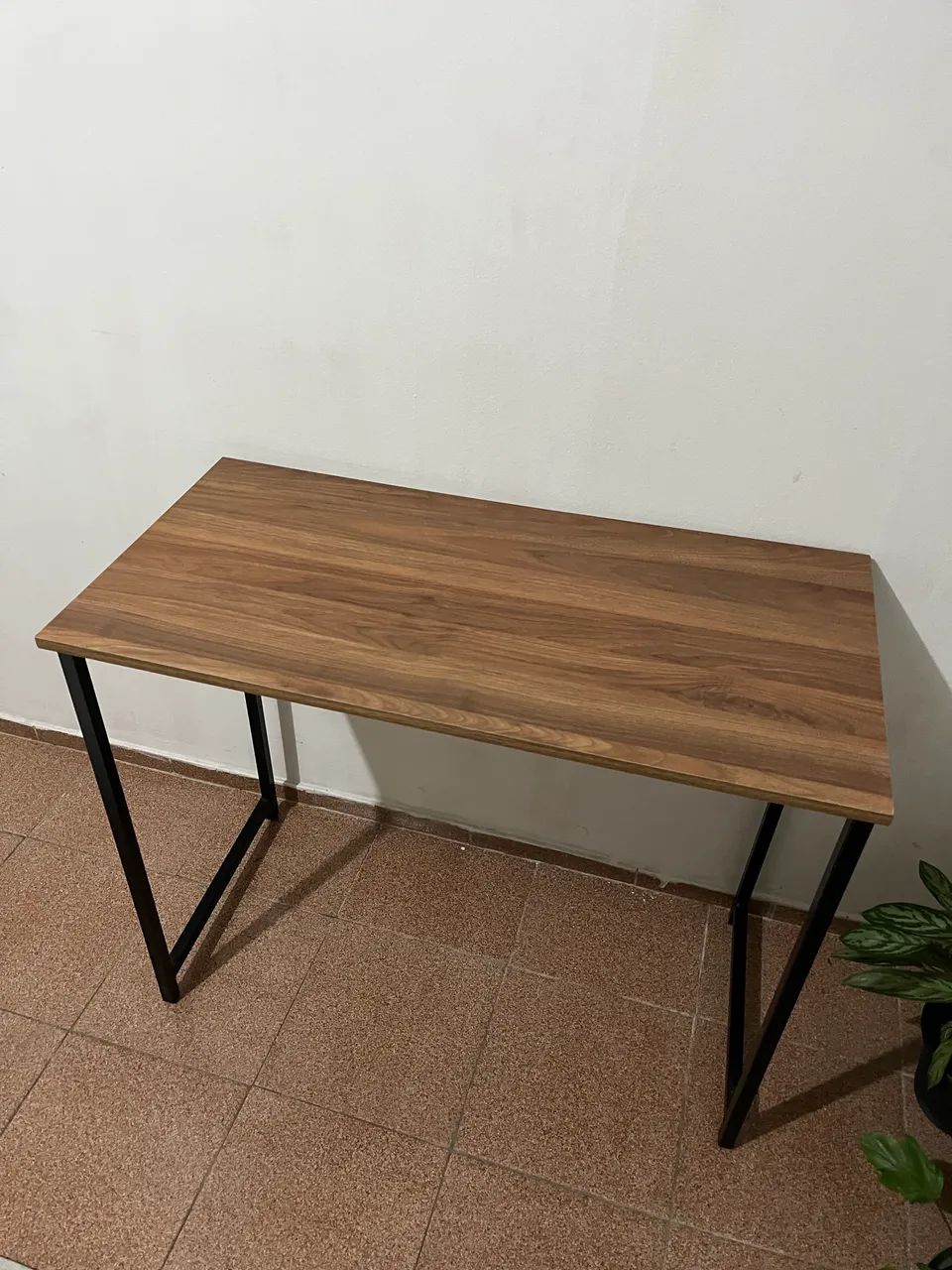 MESA DE ESTUDOS ESCRIVANINHA 