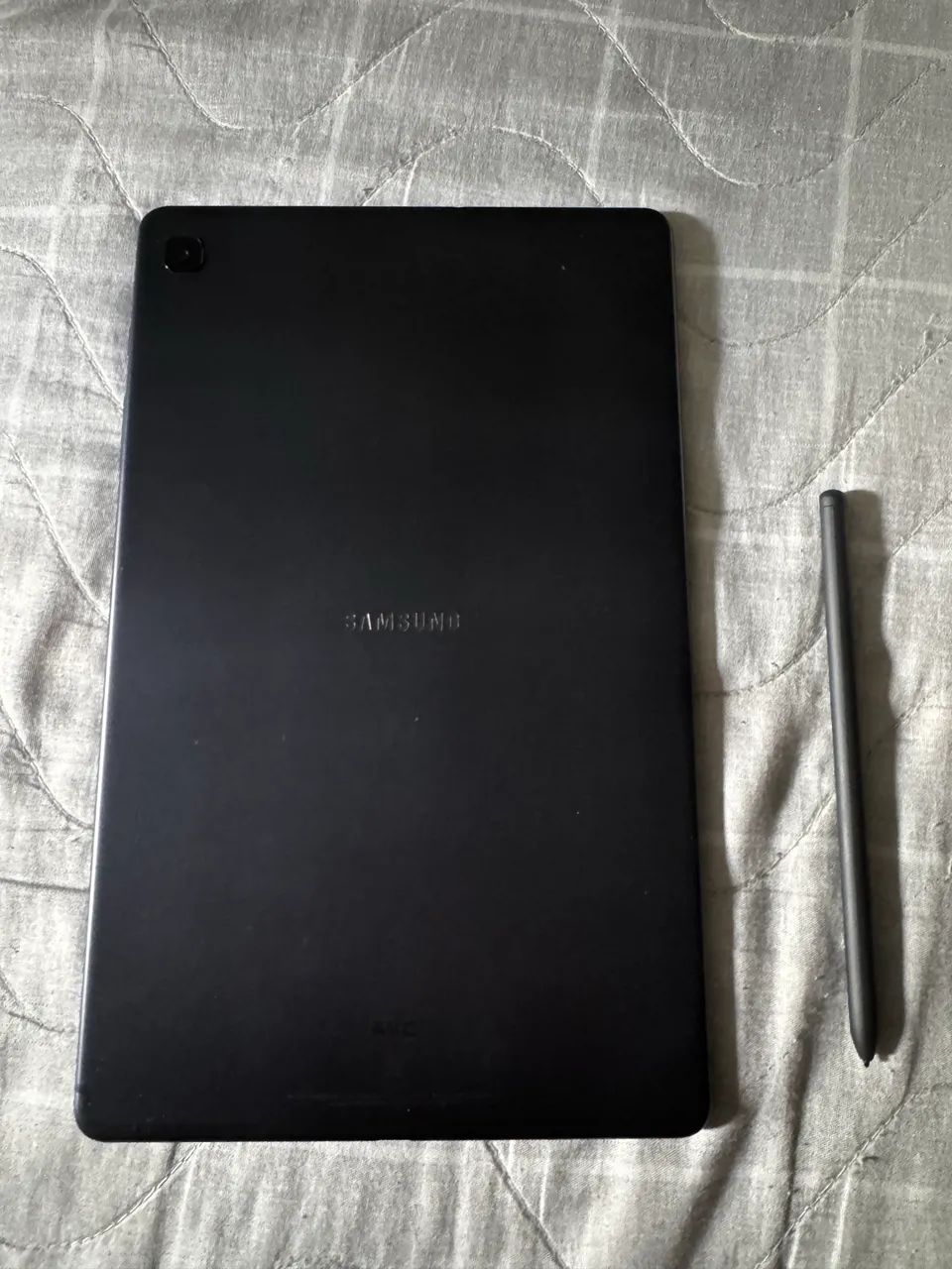 Samsung Galaxy Tab S6 Lite 64GB - Oportunidade!  - Foto 3