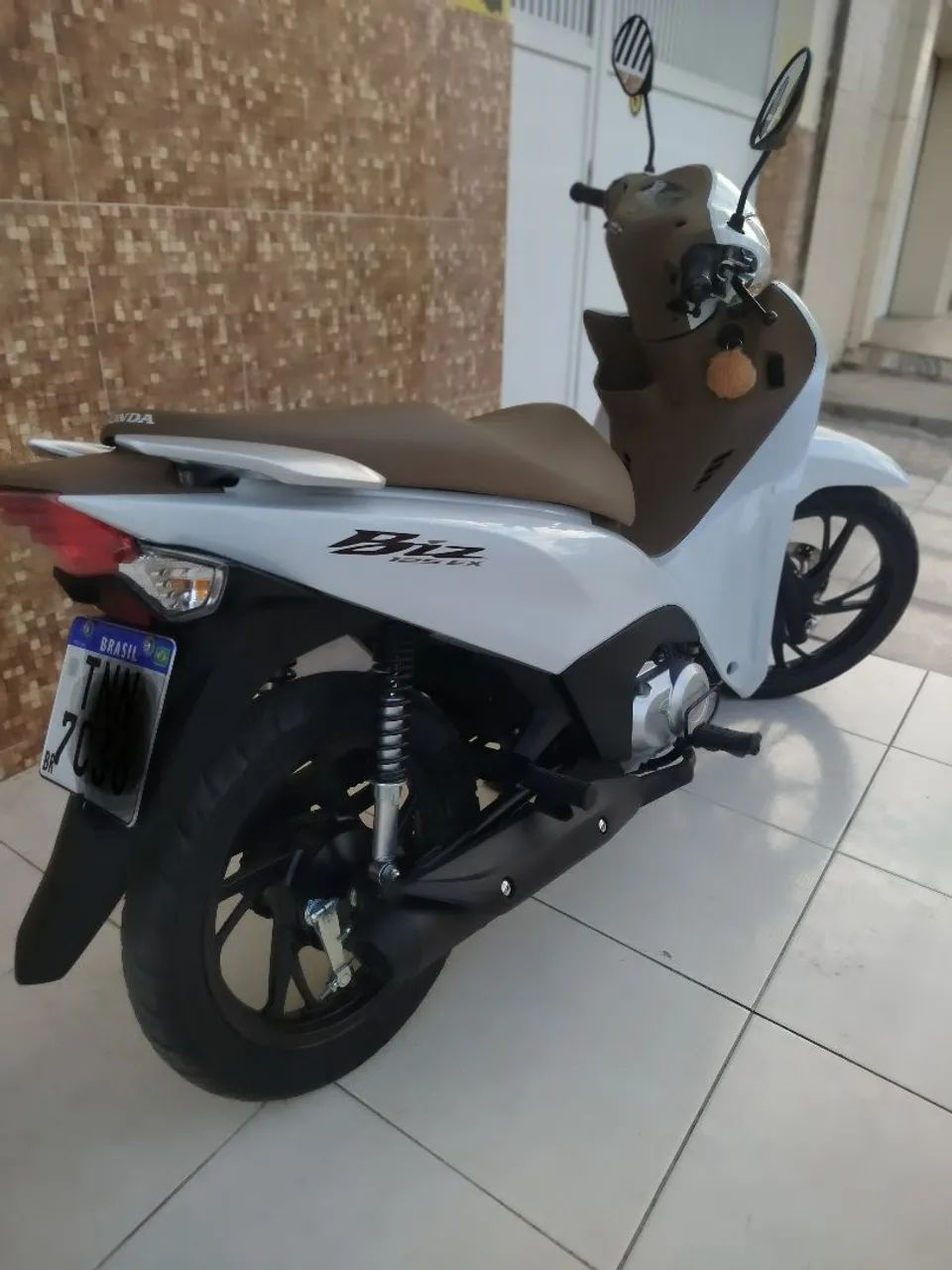 Biz EX 2026