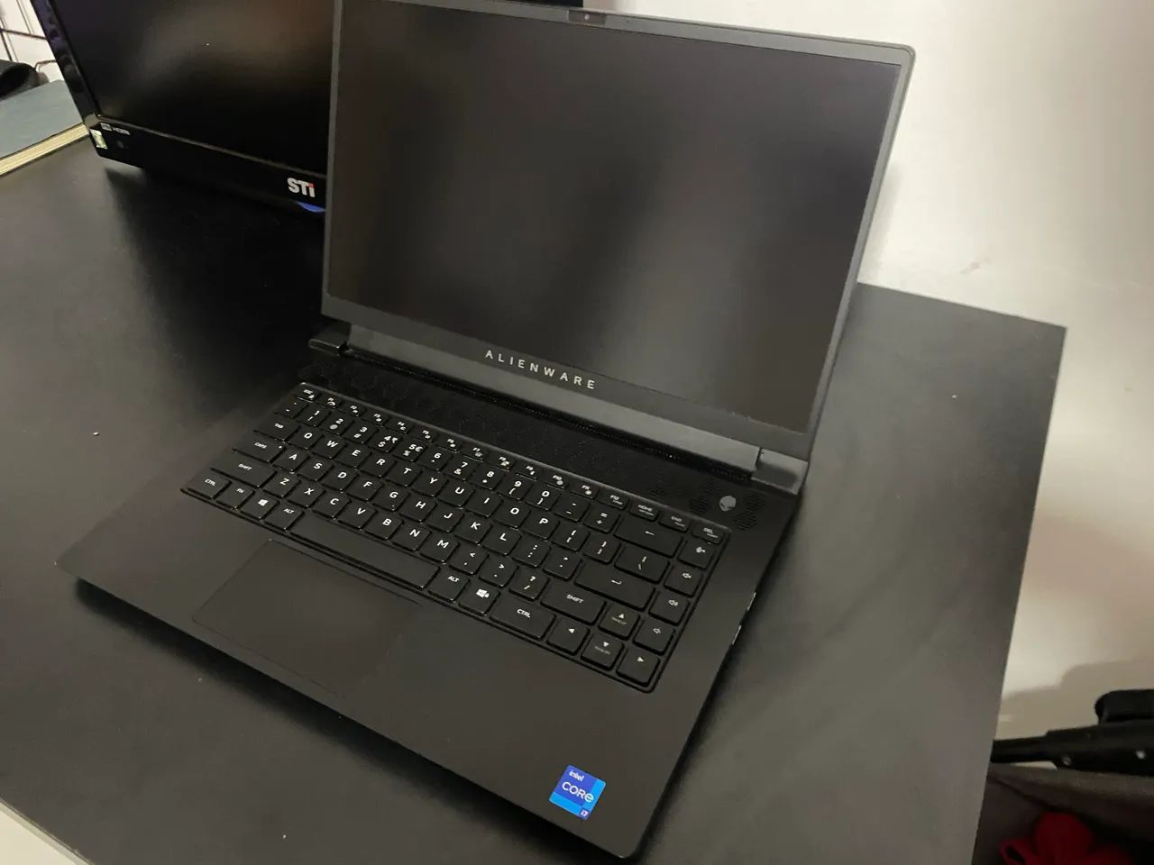 Notebook Gamer Alienware m15 R6 - Foto 2