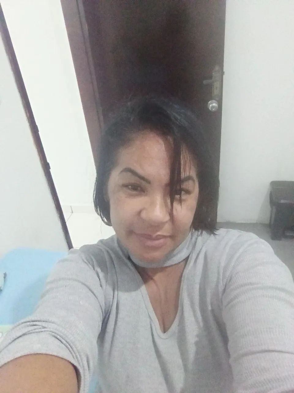 Cuidadora de criança e idosos  - Foto 2