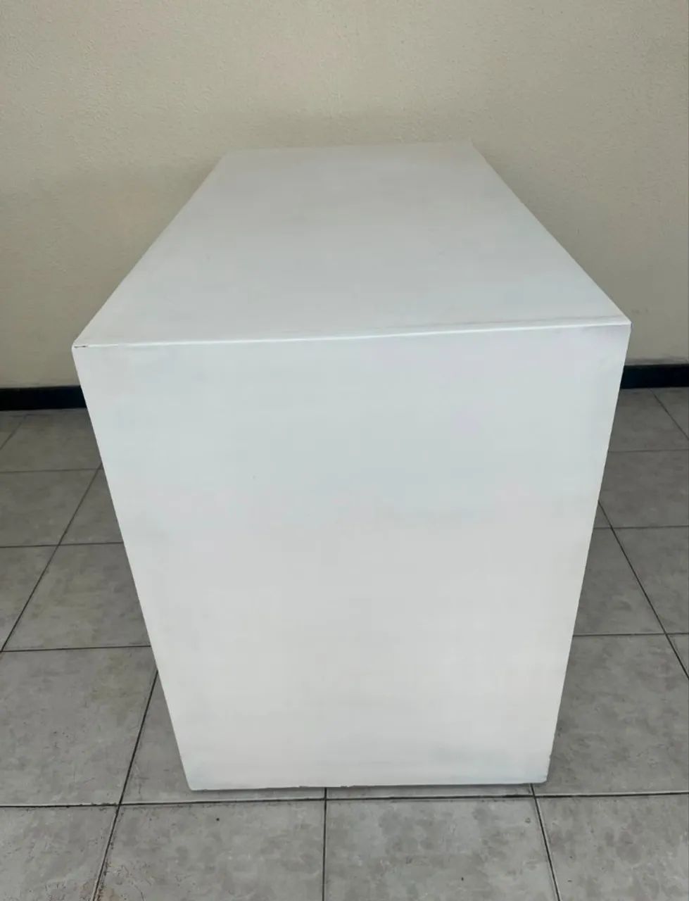 Vende-se mesa para escritório  - Foto 4
