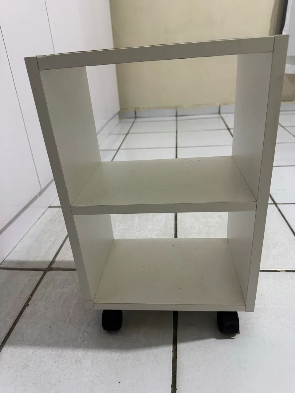 Mesa de cabeceira