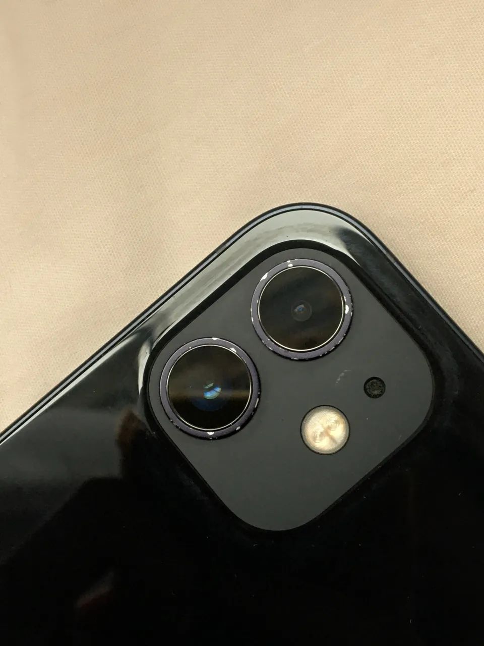 iPhone 12  - Foto 2