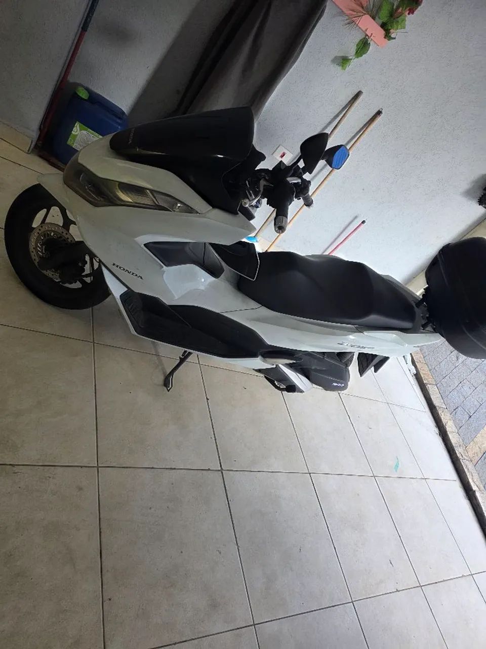 Pcx 2024