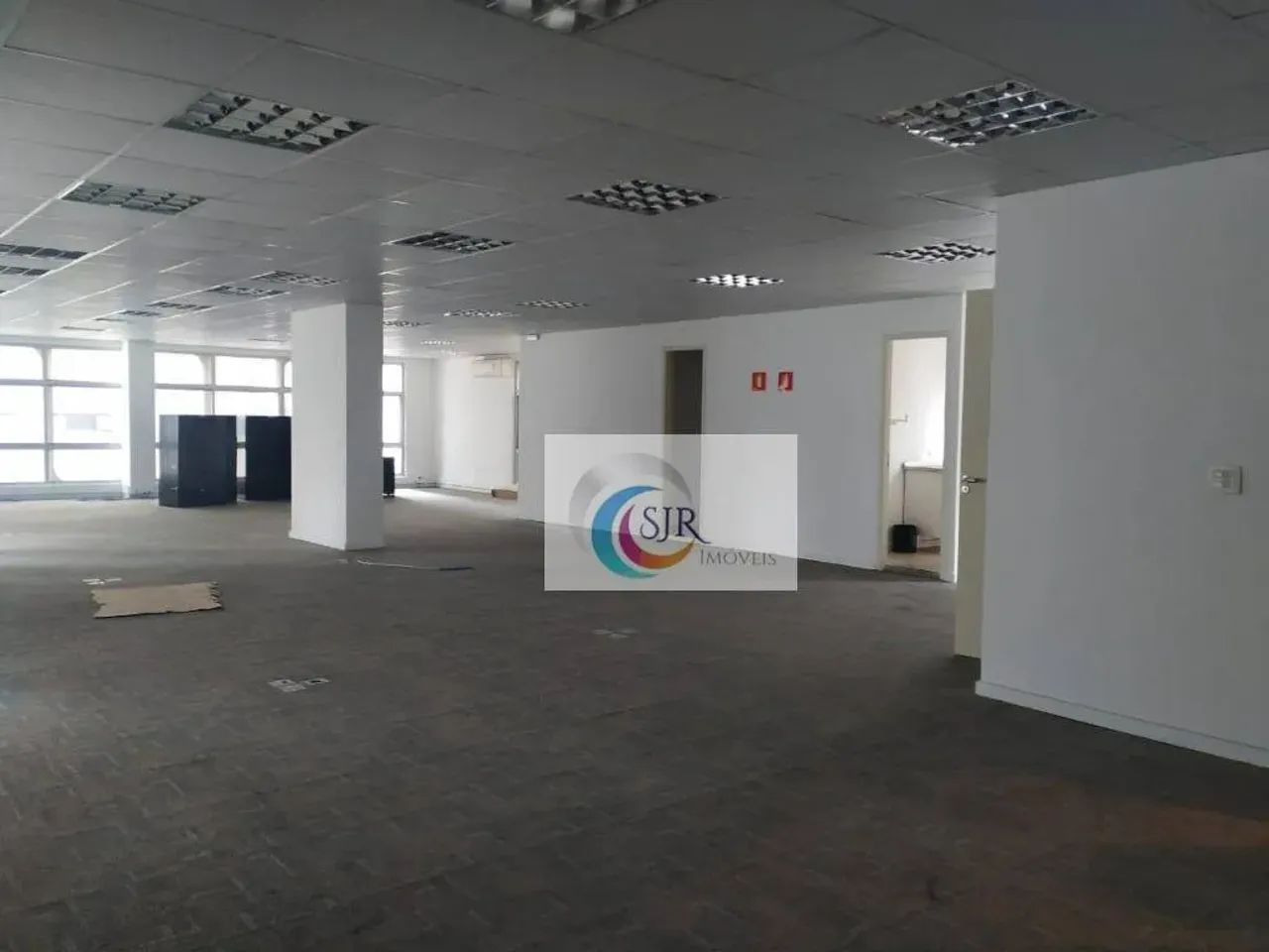 Conjunto para alugar, 274 m² Cerqueira César - São Paulo/SP - Foto 5