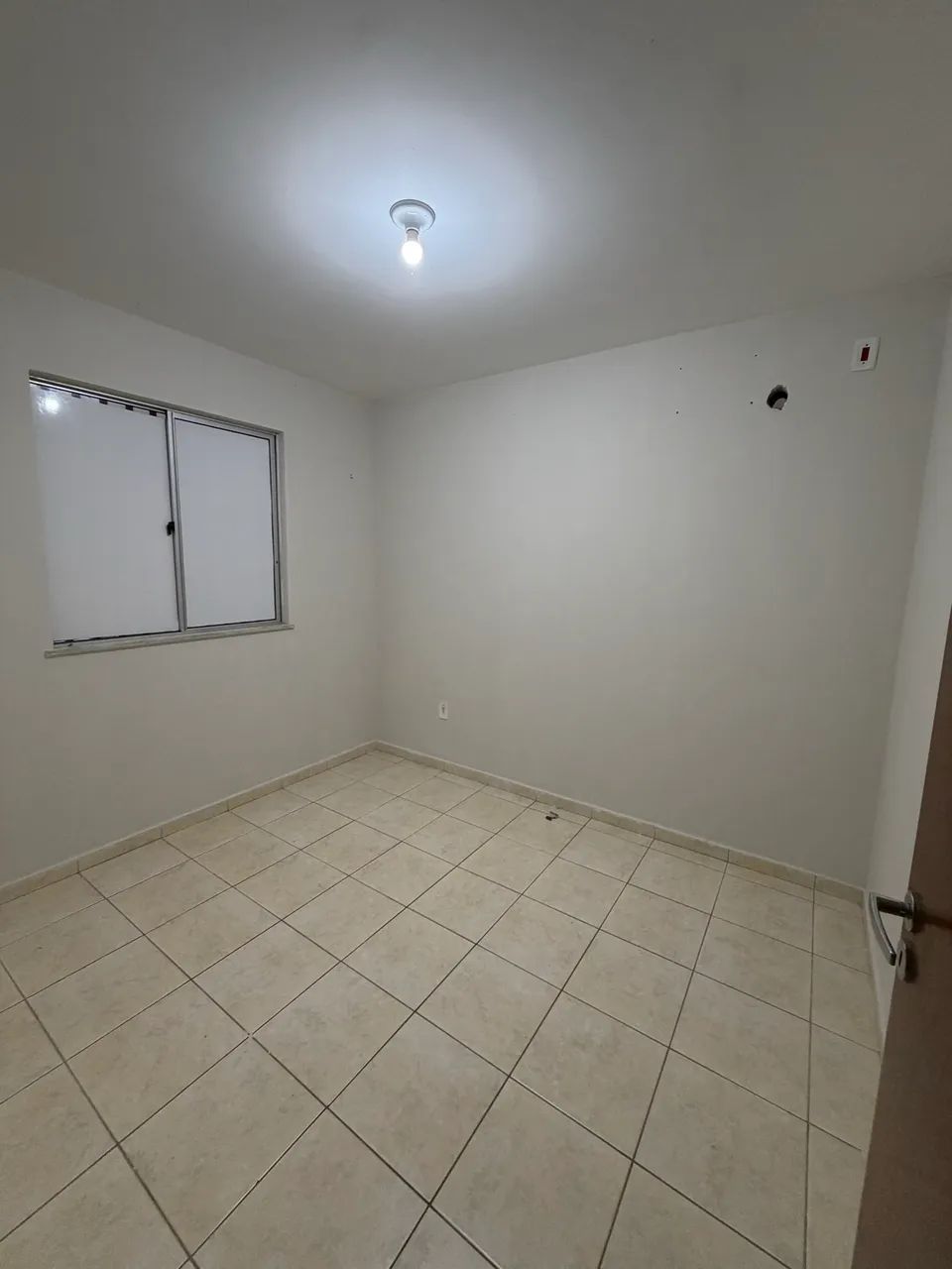 REPASSE DE CHAVE DEL ESTE IV - Foto 4