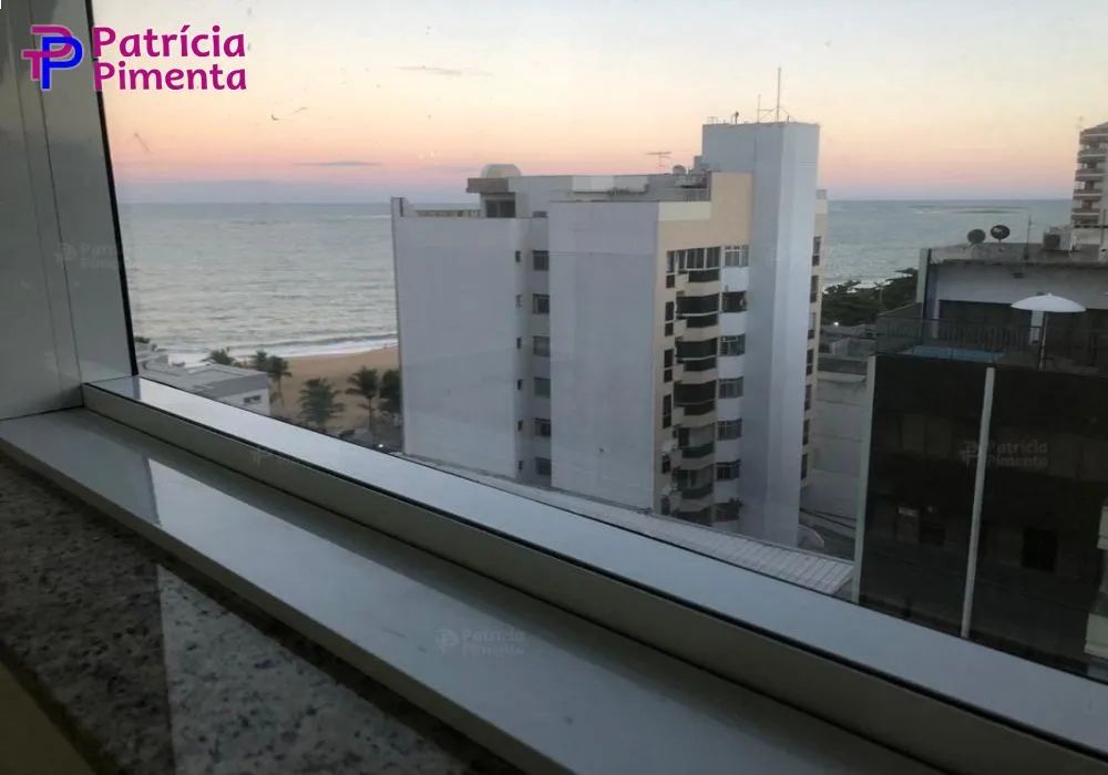Loja/Sala comercialPraia Da Costa - Foto 2