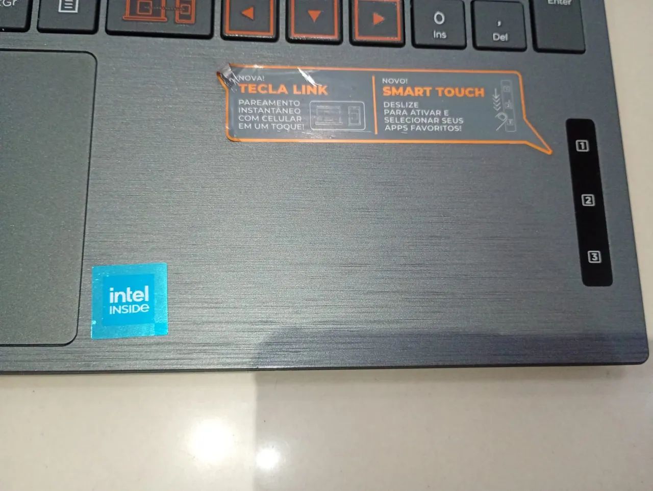 Vende-se notebook  - Foto 4