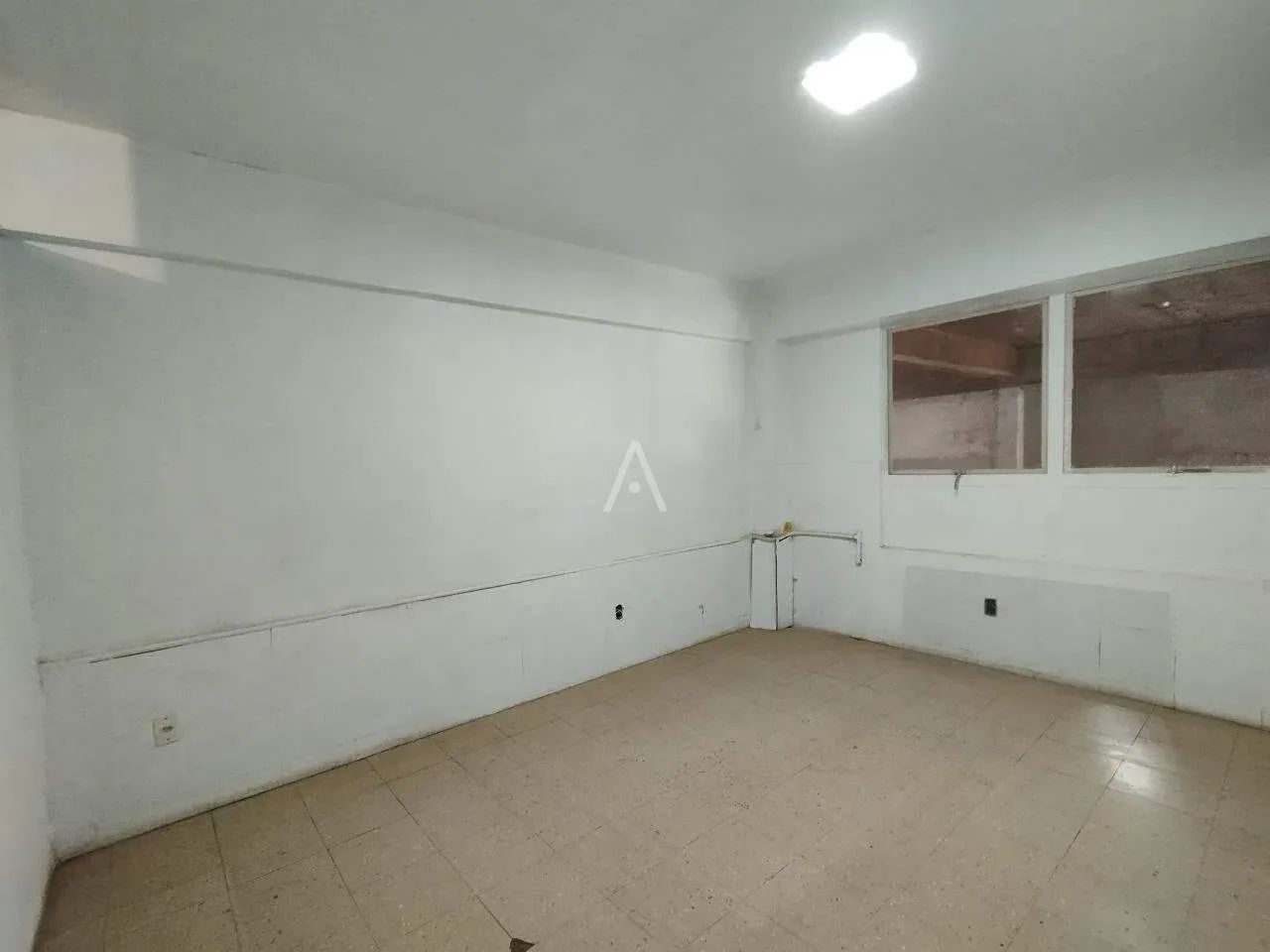 Sala comercial no Centro em Cascavel para locação - Foto 4