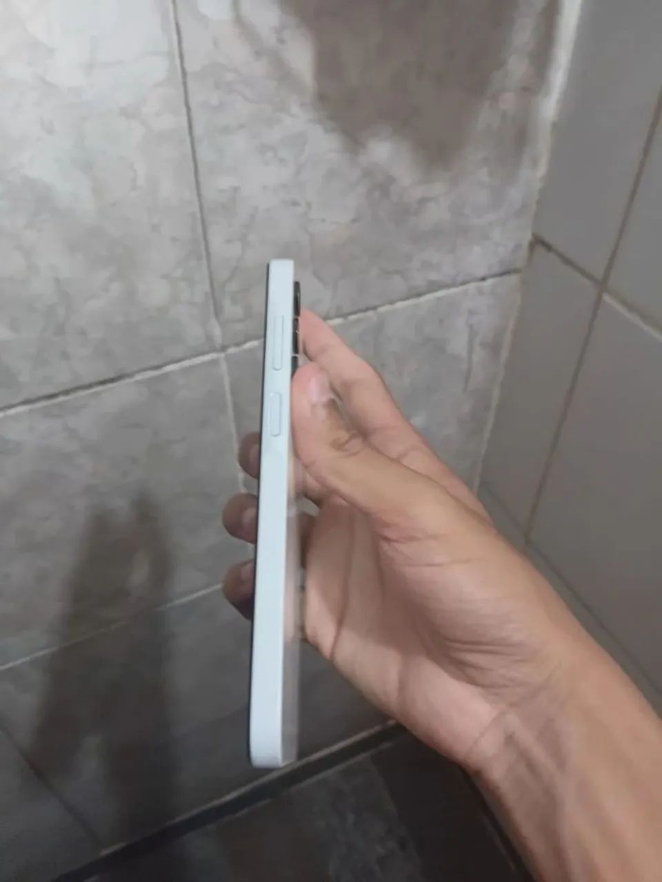 Samsung Galaxy A15 - Foto 4